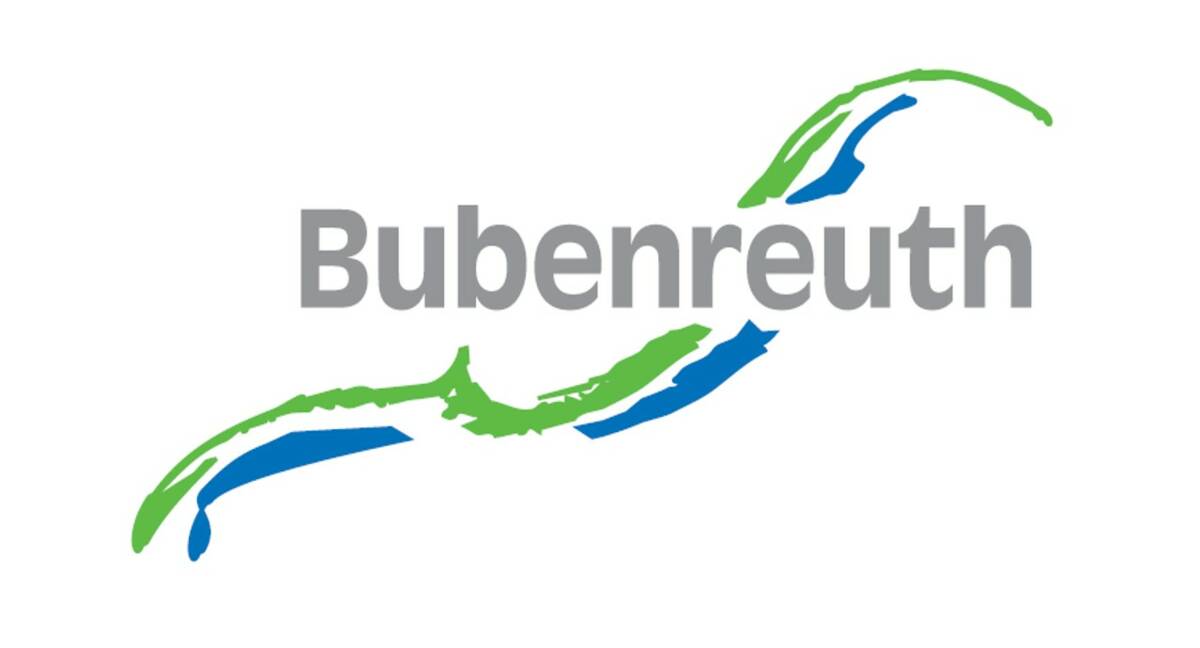 Bubenreuth Welle