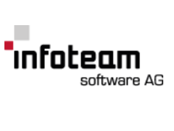 infoteam2