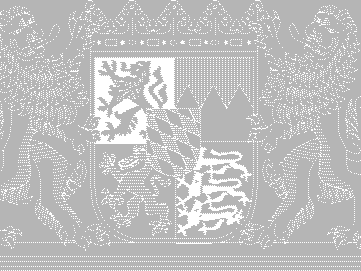 Regierung Mittelfranken