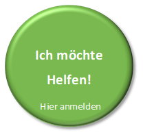 Button Ich möchte helfen - hier anmelden