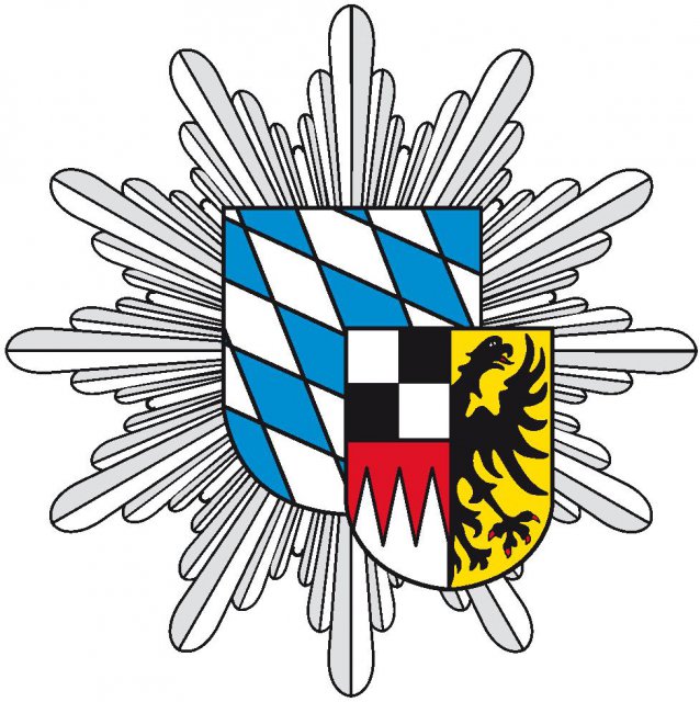 polizei