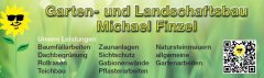 GartenMichaelFinzel