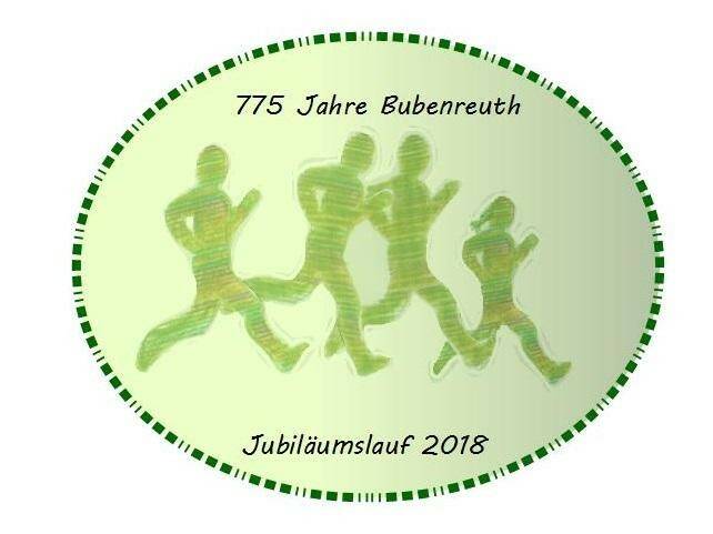 Jubiläumslauf