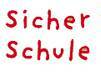 Sicher zur Schule