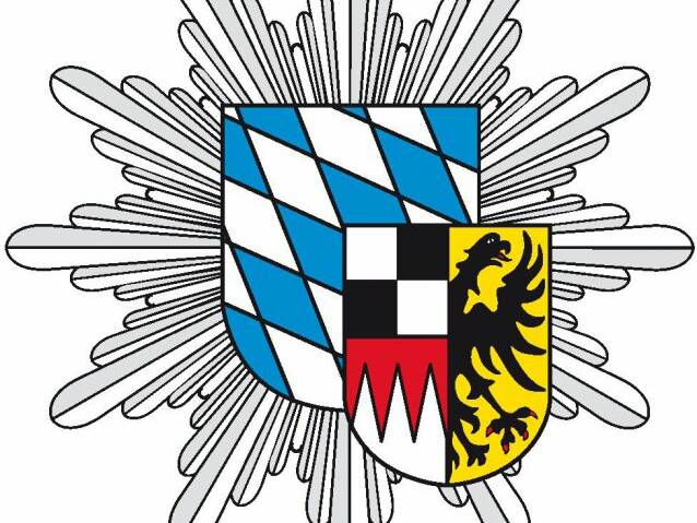polizei