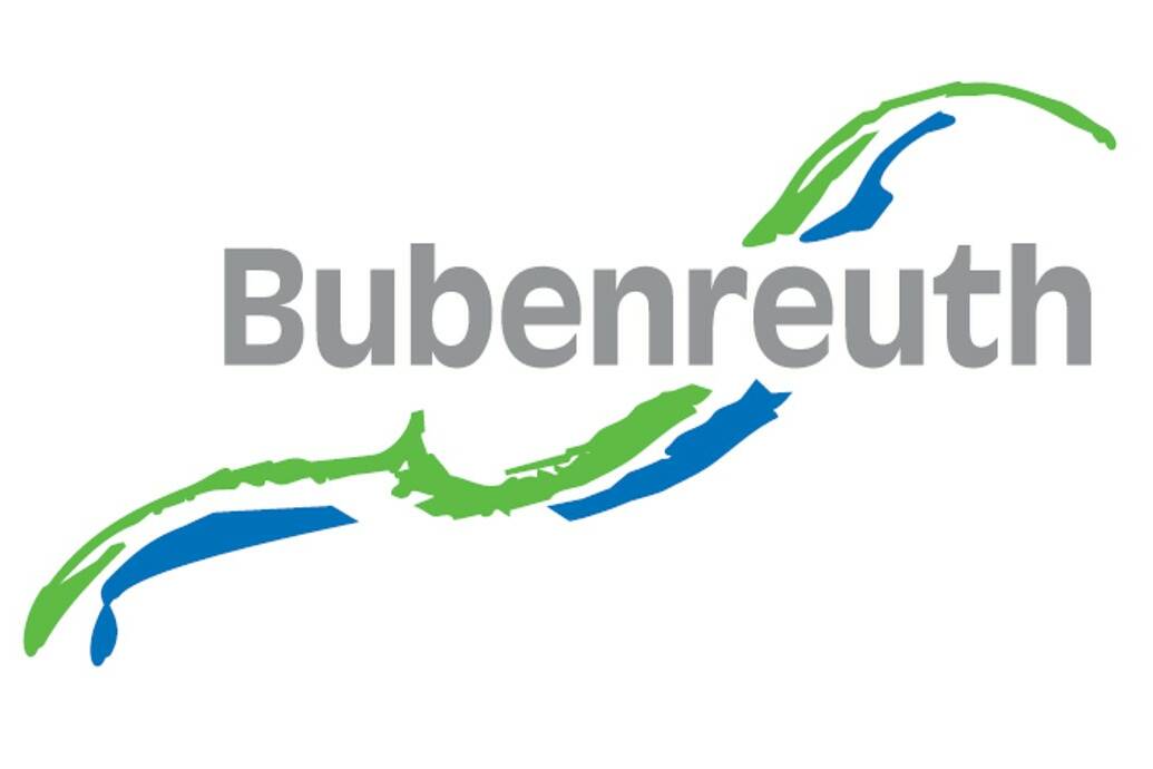 Bubenreuth Welle