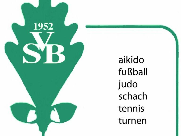 svb Logo