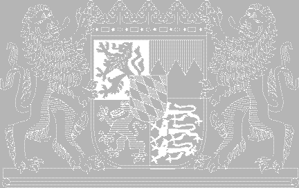 Regierung Mittelfranken